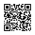 MS27473T20F2P QRCode