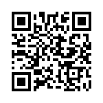 MS27473T20F2PA QRCode