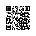 MS27473T20F2SA-LC QRCode