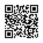 MS27473T20F35A QRCode