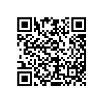 MS27473T20F35P_25A QRCode