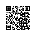 MS27473T20F35SBLC QRCode