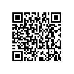 MS27473T20F35SLC QRCode