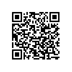 MS27473T20F35S_64 QRCode