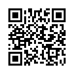 MS27473T20F39A QRCode