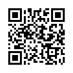 MS27473T20F39B QRCode