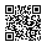 MS27473T20F39S QRCode