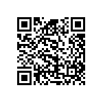 MS27473T20F41BB QRCode