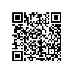 MS27473T20F41SB_64 QRCode