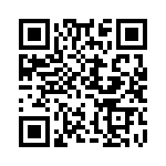 MS27473T20Z16A QRCode