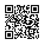 MS27473T20Z35B QRCode