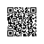 MS27473T20Z35SB-LC QRCode