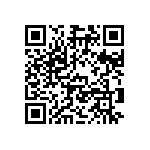 MS27473T20Z35SB QRCode