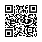 MS27473T20Z39A QRCode