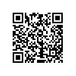 MS27473T20Z39PB-LC QRCode