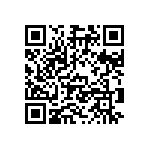 MS27473T20Z41AB QRCode