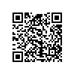 MS27473T20Z41SB QRCode