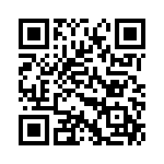 MS27473T22A1PD QRCode