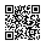 MS27473T22A1SB QRCode