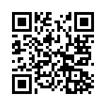 MS27473T22A2PA QRCode