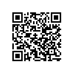 MS27473T22A35P-LC QRCode