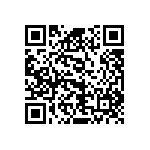 MS27473T22A35PA QRCode