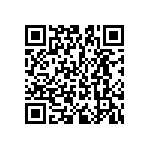 MS27473T22A35SB QRCode