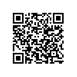 MS27473T22A35SC QRCode