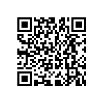 MS27473T22B21PB QRCode