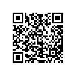 MS27473T22B21SA-CGMSS4 QRCode