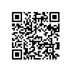 MS27473T22B21SB QRCode