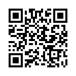 MS27473T22B2P QRCode