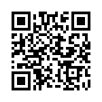 MS27473T22B2PD QRCode