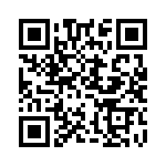 MS27473T22B2SD QRCode