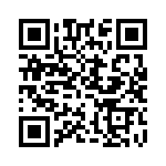 MS27473T22B32S QRCode