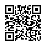 MS27473T22B35P QRCode