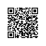 MS27473T22B35PBLC QRCode