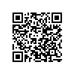 MS27473T22B35SB QRCode