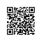 MS27473T22B35SLC QRCode