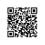 MS27473T22B55A_64 QRCode