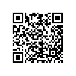 MS27473T22B55BB_64 QRCode