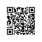 MS27473T22B55PA-LC QRCode