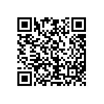 MS27473T22B55PB-LC QRCode