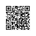 MS27473T22B55PD QRCode