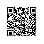 MS27473T22B55SA-LC QRCode