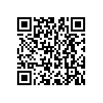 MS27473T22B55SCLC QRCode