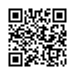 MS27473T22F14S QRCode