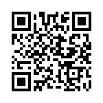 MS27473T22F21A QRCode