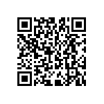 MS27473T22F21P_64 QRCode