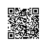 MS27473T22F35PC QRCode